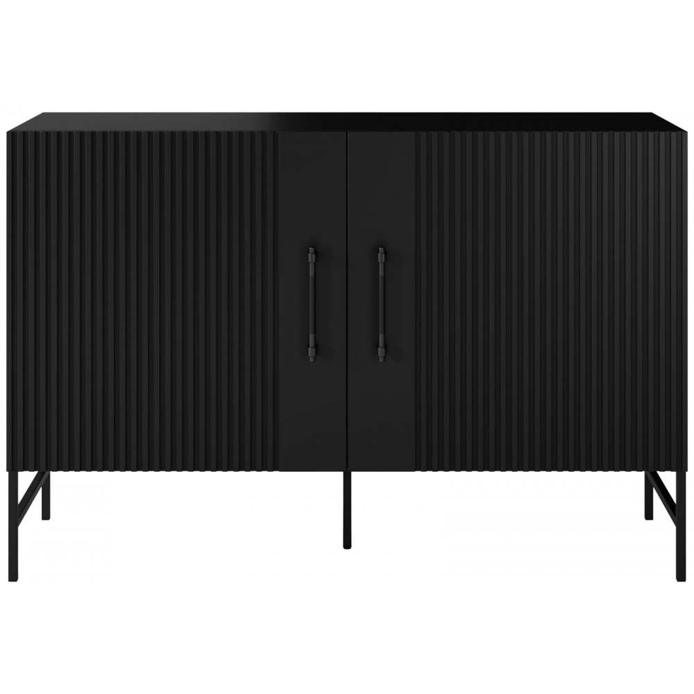 Μπουφές Ravenn 120x42x80