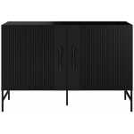 Μπουφές Ravenn 120x42x80