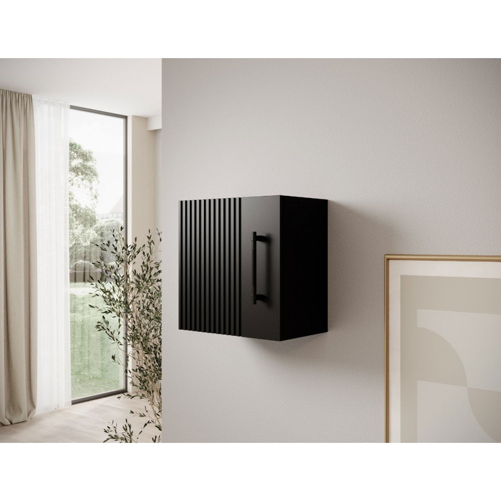 Κρεμαστό ντουλάπι Ravenn