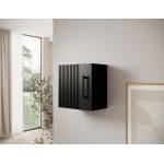 Κρεμαστό ντουλάπι Ravenn