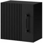 Κρεμαστό ντουλάπι Ravenn