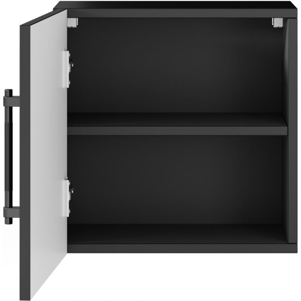 Κρεμαστό ντουλάπι Ravenn