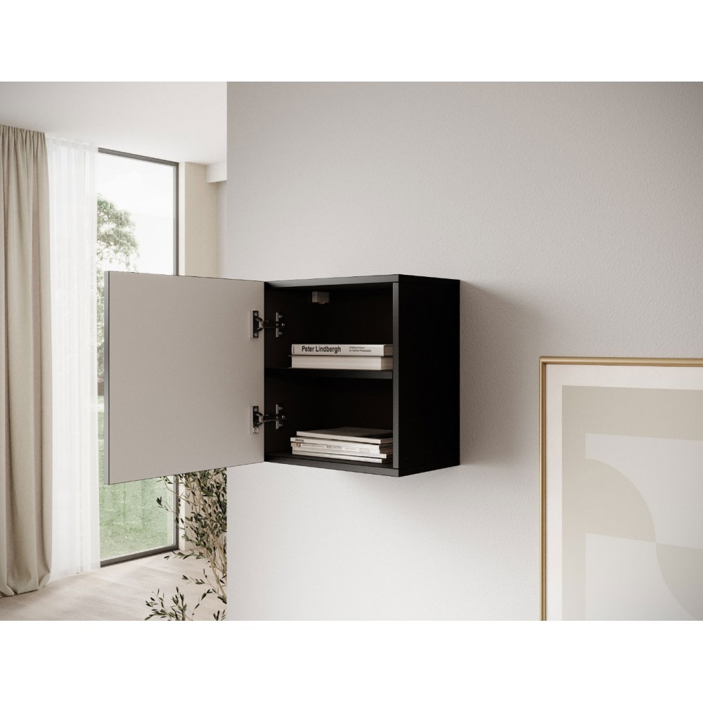 Κρεμαστό ντουλάπι Ravenn