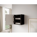 Κρεμαστό ντουλάπι Ravenn