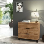 Συρταριέρα Alice mini-Fusiko