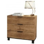 Συρταριέρα Alice mini-Fusiko