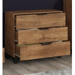 Συρταριέρα Alice mini-Fusiko