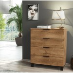 Συρταριέρα Alice plus-Fusiko