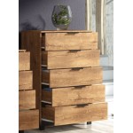 Συρταριέρα Alice long-Fusiko