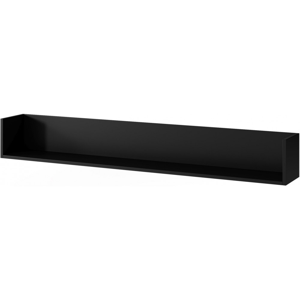 Ράφι Ravenn I 150x22x20