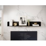 Ράφι Ravenn I 150x22x20