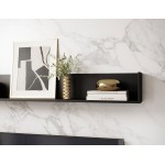 Ράφι Ravenn I 150x22x20