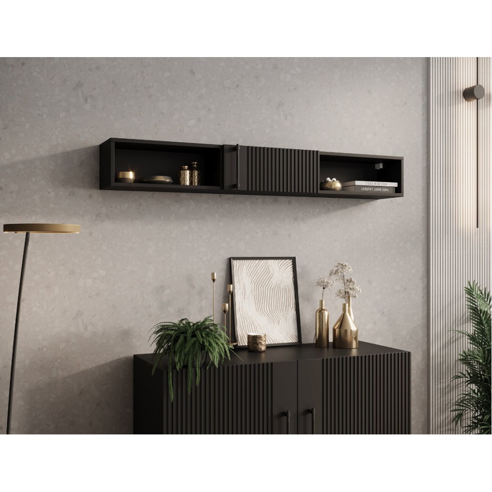 Ράφι Ravenn II 150x22x20