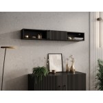 Ράφι Ravenn II 150x22x20