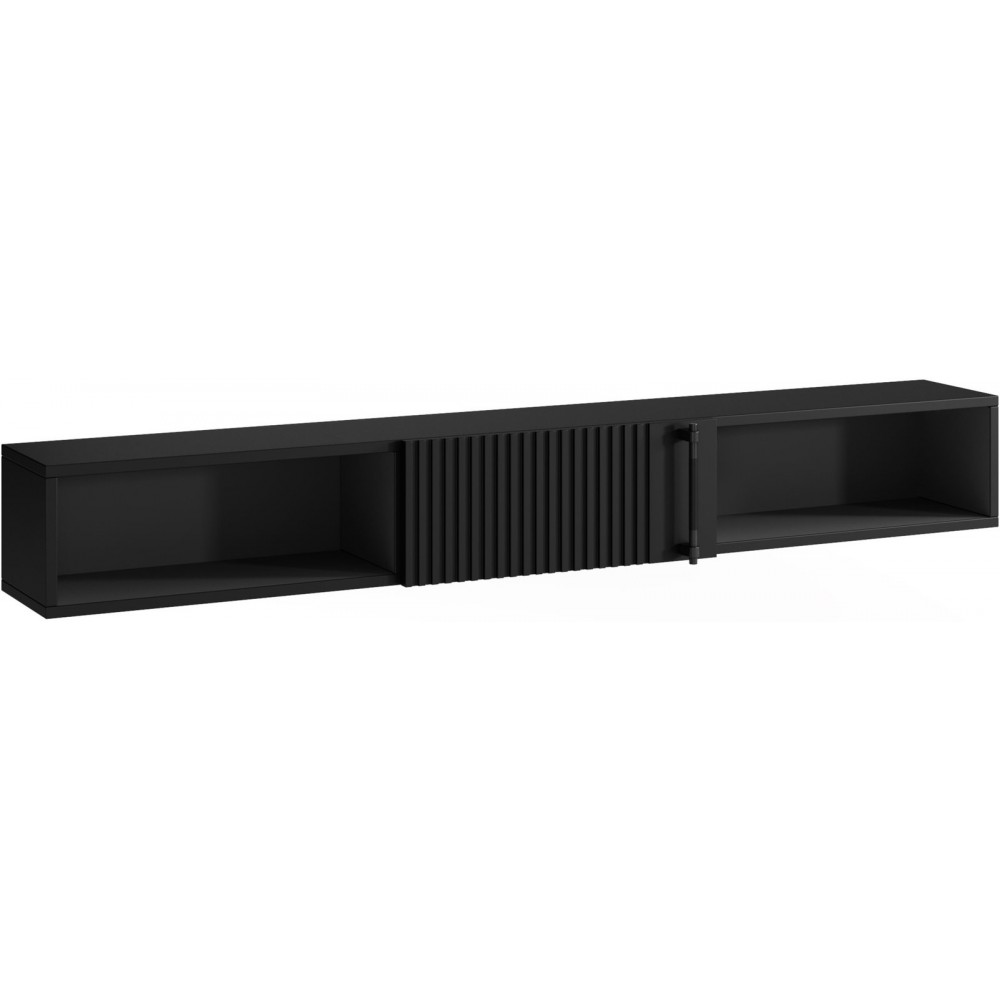 Ράφι Ravenn II 150x22x20