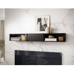 Ράφι Ravenn II 150x22x20