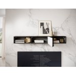 Ράφι Ravenn II 150x22x20