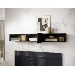 Ράφι Ravenn II 150x22x20