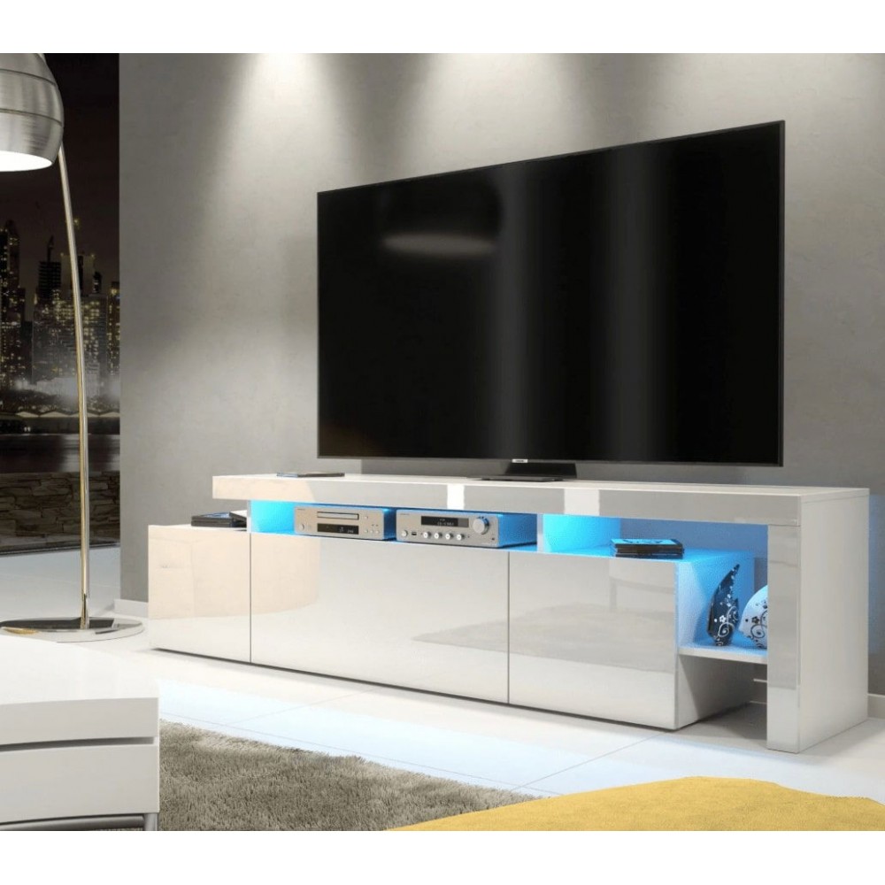 Έπιπλο τηλεόρασης Laima