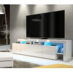 Έπιπλο τηλεόρασης Laima