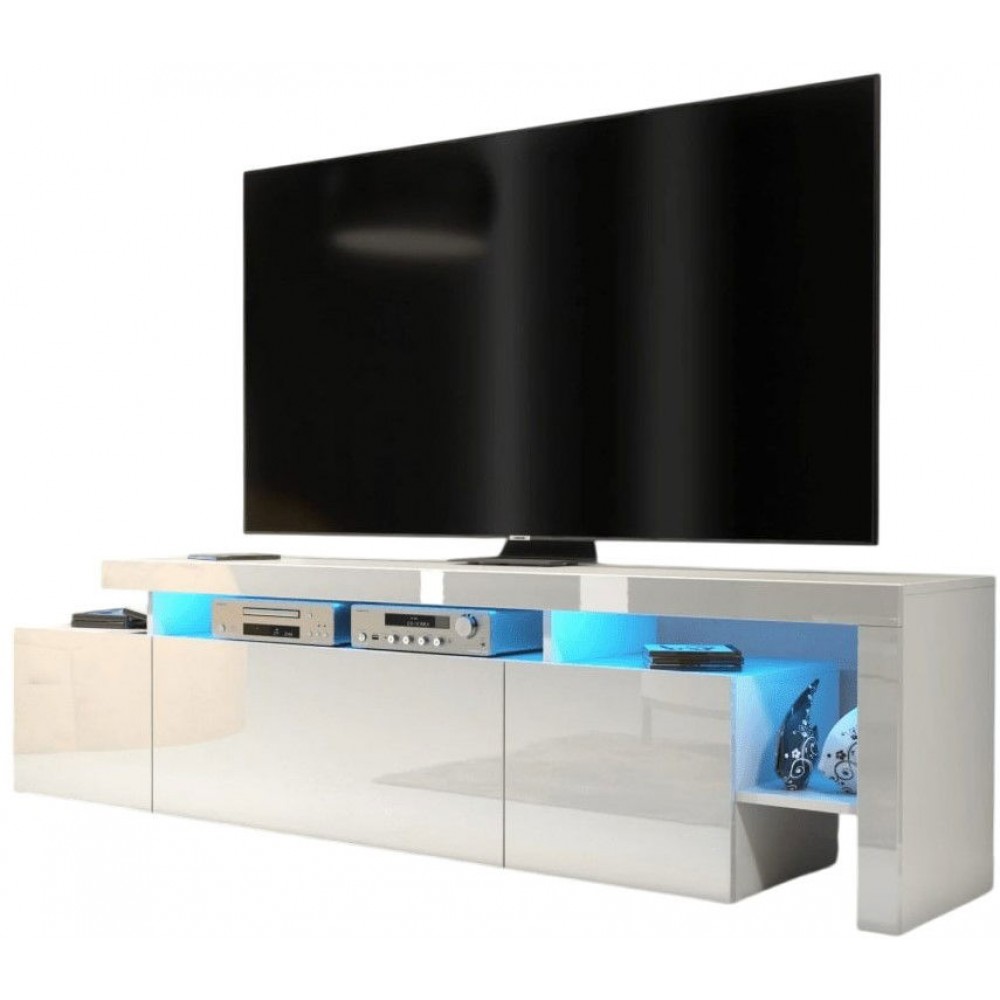 Έπιπλο τηλεόρασης Laima