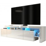 Έπιπλο τηλεόρασης Laima