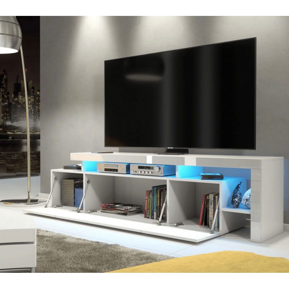 Έπιπλο τηλεόρασης Laima