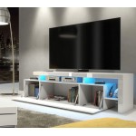 Έπιπλο τηλεόρασης Laima