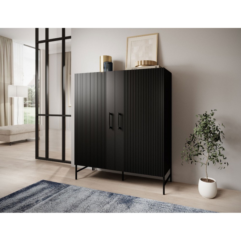 Βιτρίνα Ravenn