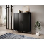 Βιτρίνα Ravenn