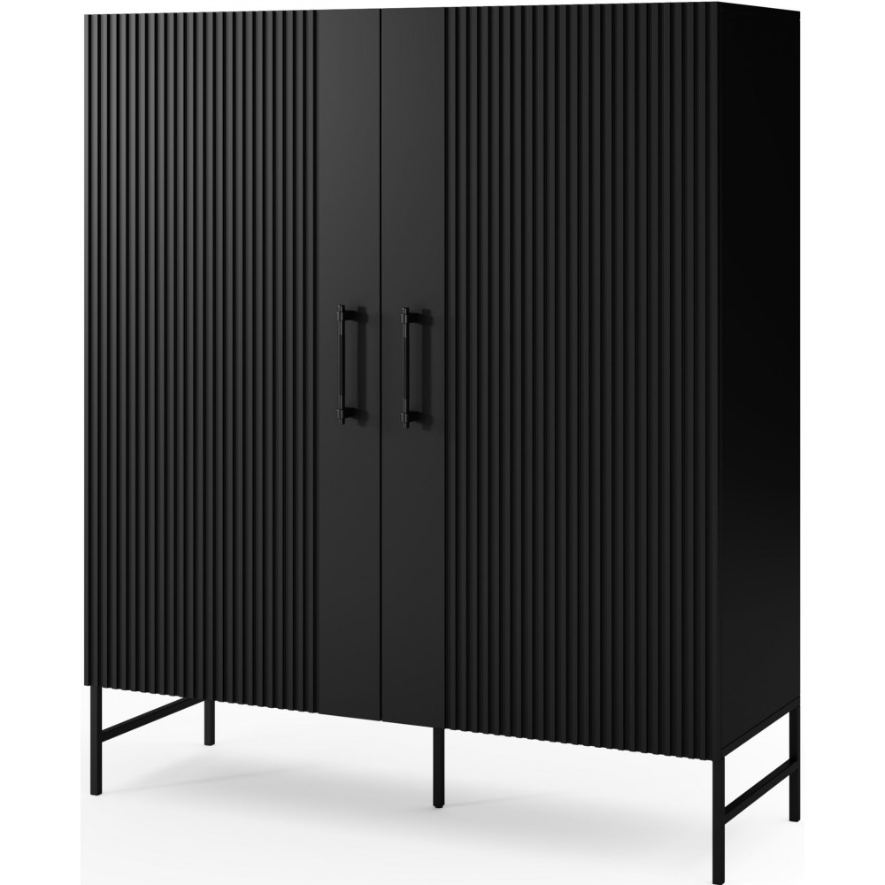 Βιτρίνα Ravenn