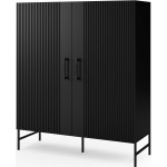 Βιτρίνα Ravenn