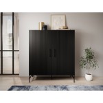 Βιτρίνα Ravenn