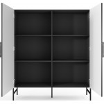 Βιτρίνα Ravenn