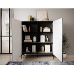 Βιτρίνα Ravenn