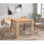 Επεκτεινόμενο τραπέζι Vira