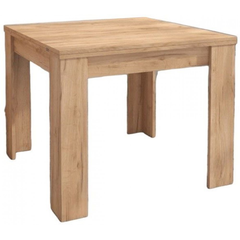 Επεκτεινόμενο τραπέζι Vira