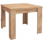 Επεκτεινόμενο τραπέζι Vira