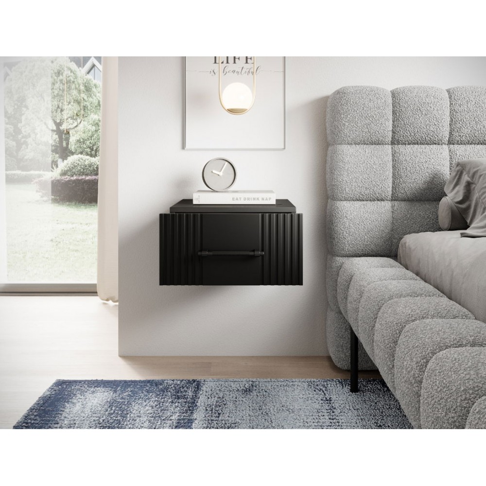 Κομοδίνο Ravenn