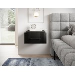 Κομοδίνο Ravenn