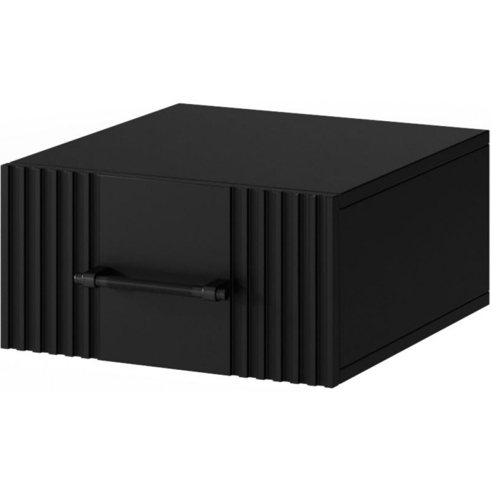 Κομοδίνο Ravenn