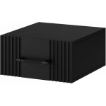 Κομοδίνο Ravenn