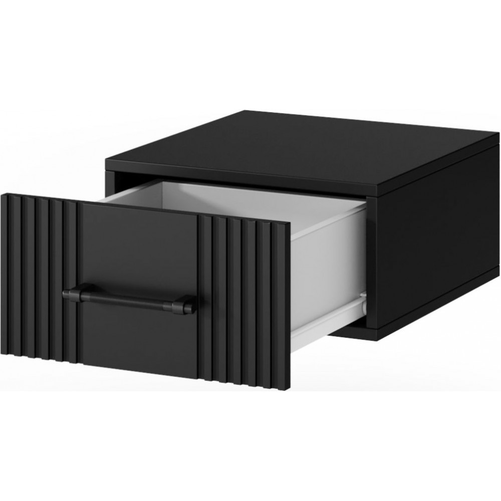 Κομοδίνο Ravenn