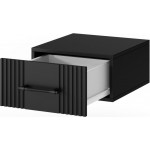 Κομοδίνο Ravenn