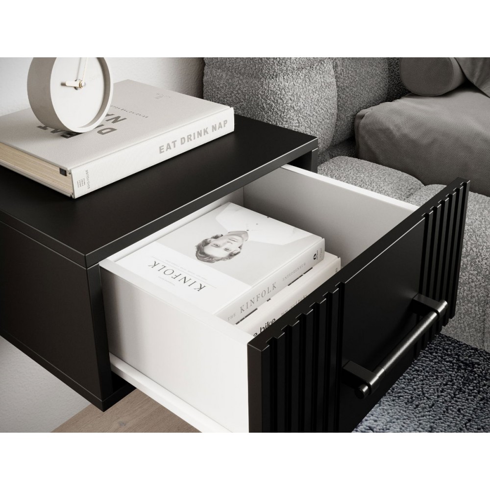 Κομοδίνο Ravenn