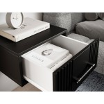 Κομοδίνο Ravenn