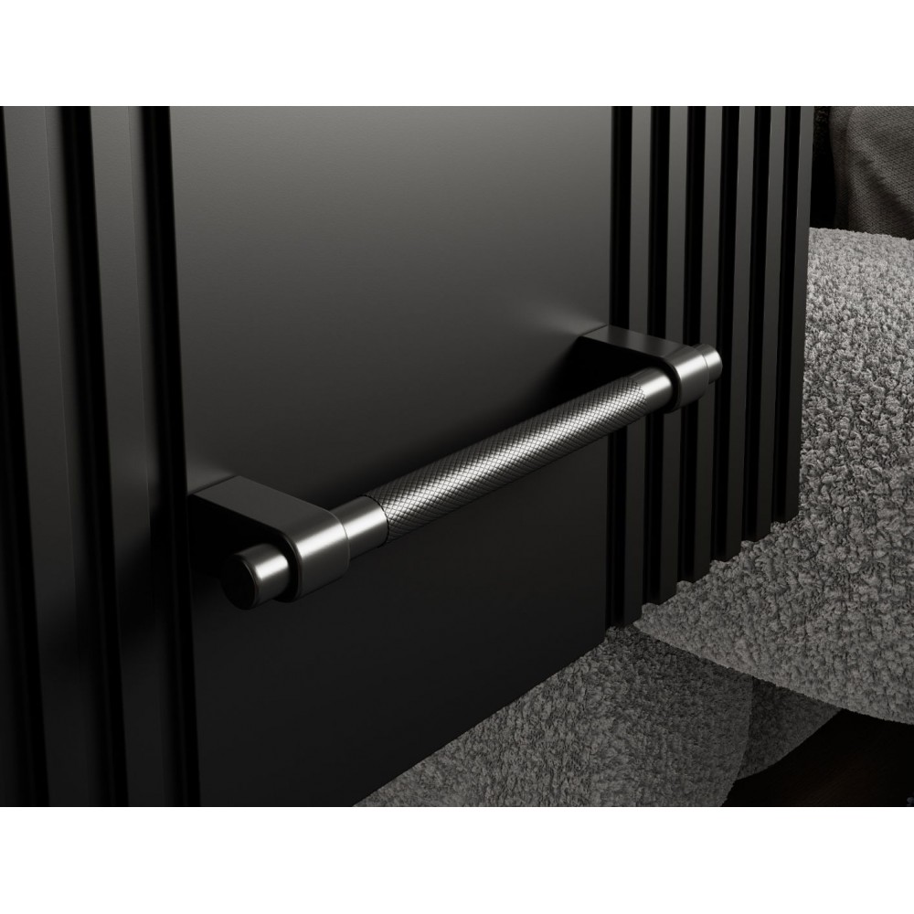 Κομοδίνο Ravenn