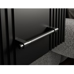 Κομοδίνο Ravenn