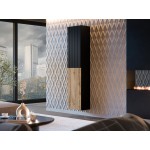 Κρεμαστή στήλη Capital I-Fusiko