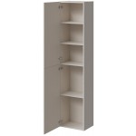 Κρεμαστή στήλη Capital I-Fusiko